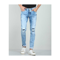 skinny-men-blue-jeans