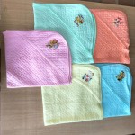 baby-cap-towel