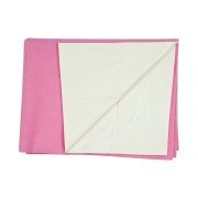 Quick Baby Dry sheet s