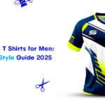 Sports T-Shirts for Men