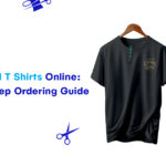Customized T-Shirts Online