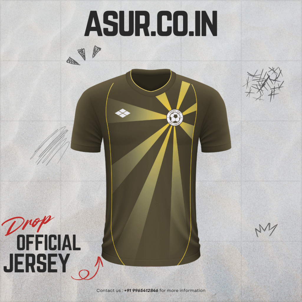sports t shirts