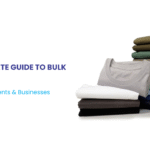 Bulk T-Shirt Printing